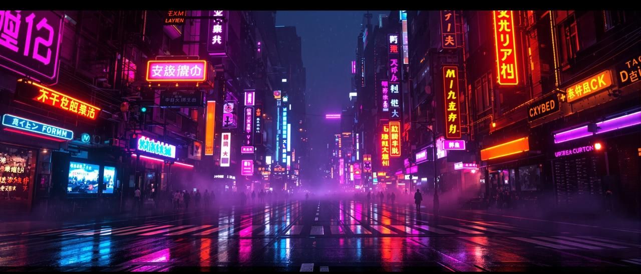 爱爱视频网 - 赛博追凶
