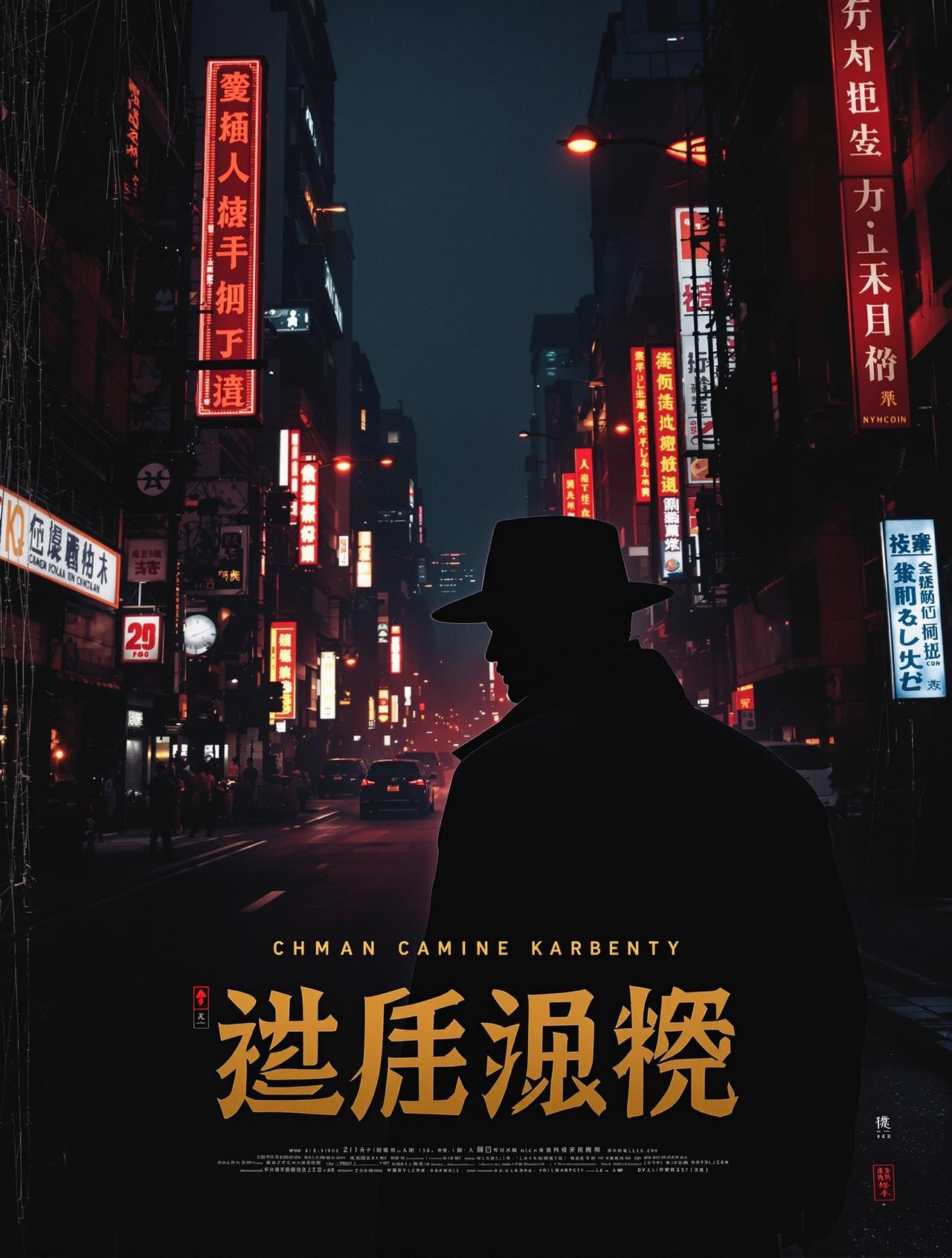 破冰者